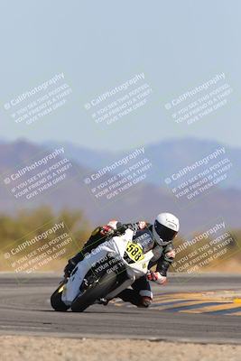 media/Mar-21-2025-CVMA Friday Practice (Fri) [[30cd4fe323]]/3-Racer 2/Session 6 (Turn 15)/